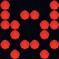 34.56.7.62