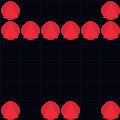34.56.7.63