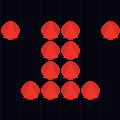 34.56.7.65