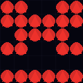 34.56.7.68