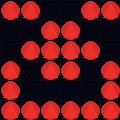 34.56.7.73
