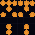 34.56.7.75