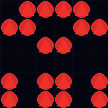 34.56.7.76