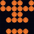 34.56.7.79