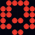 34.56.7.81