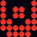 34.56.7.83