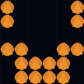 34.56.7.90