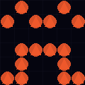 34.56.7.95