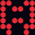 34.56.7.96