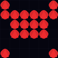 34.56.7.97