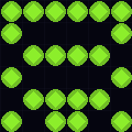 34.56.70.1