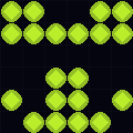 34.56.70.154