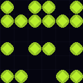 34.56.70.201