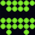 34.56.70.232