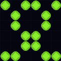 34.56.70.237