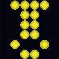 34.56.70.26