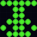 34.56.70.28