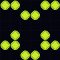 34.56.70.3
