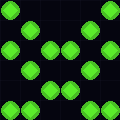 34.56.70.30