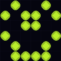 34.56.70.35