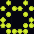 34.56.70.45
