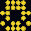 34.56.70.47