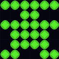 34.56.70.49