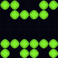 34.56.70.55