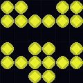 34.56.70.63