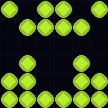 34.56.70.65