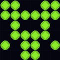 34.56.70.69