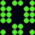 34.56.70.71
