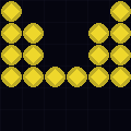 34.56.70.72