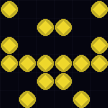 34.56.70.8