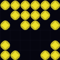 34.56.70.92