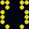 34.56.70.97