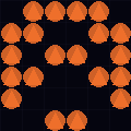 34.56.71.1