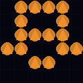 34.56.71.100