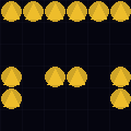 34.56.71.104