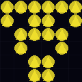 34.56.71.111