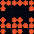 34.56.71.112