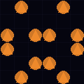 34.56.71.113