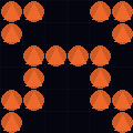 34.56.71.119