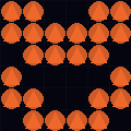 34.56.71.121