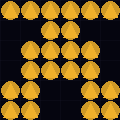 34.56.71.128