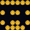 34.56.71.129
