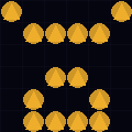 34.56.71.13