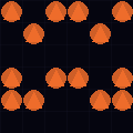 34.56.71.136
