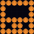 34.56.71.138