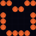 34.56.71.147